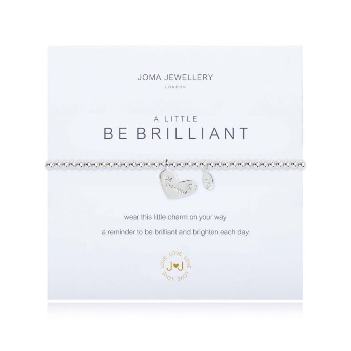 Joma Jewellery - A Little Be Brilliant-2